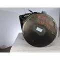 FREIGHTLINER CASCADIA 125 2008-2020 FUEL TANK thumbnail 5