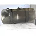 FREIGHTLINER CASCADIA 125 2008-2020 FUEL TANK thumbnail 6