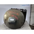 FREIGHTLINER CASCADIA 125 2008-2020 FUEL TANK thumbnail 3