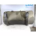 FREIGHTLINER CASCADIA 125 2008-2020 FUEL TANK thumbnail 4