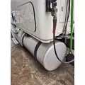 FREIGHTLINER CASCADIA 125 2008-2020 FUEL TANK thumbnail 1