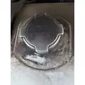 FREIGHTLINER CASCADIA 125 2008-2020 FUEL TANK thumbnail 2