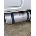 FREIGHTLINER CASCADIA 125 2008-2020 FUEL TANK thumbnail 1