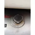 FREIGHTLINER CASCADIA 125 2008-2020 FUEL TANK thumbnail 2