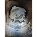 FREIGHTLINER CASCADIA 125 2008-2020 FUEL TANK thumbnail 3