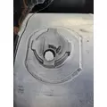FREIGHTLINER CASCADIA 125 2008-2020 FUEL TANK thumbnail 2