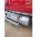 FREIGHTLINER CASCADIA 125 2008-2020 FUEL TANK thumbnail 1
