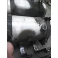 FREIGHTLINER CASCADIA 125 2008-2020 FUEL TANK thumbnail 4
