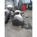 FREIGHTLINER CASCADIA 125 2008-2020 FUEL TANK thumbnail 1