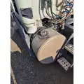 FREIGHTLINER CASCADIA 125 2008-2020 FUEL TANK thumbnail 1