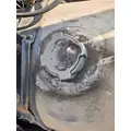 FREIGHTLINER CASCADIA 125 2008-2020 FUEL TANK thumbnail 2