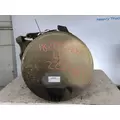 FREIGHTLINER CASCADIA 125 2008-2020 FUEL TANK thumbnail 3