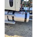 FREIGHTLINER CASCADIA 125 2008-2020 FUEL TANK thumbnail 1