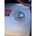 FREIGHTLINER CASCADIA 125 2008-2020 FUEL TANK thumbnail 2