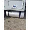 FREIGHTLINER CASCADIA 125 2008-2020 FUEL TANK thumbnail 1