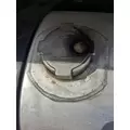 FREIGHTLINER CASCADIA 125 2008-2020 FUEL TANK thumbnail 2