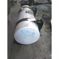 FREIGHTLINER CASCADIA 125 2008-2020 FUEL TANK thumbnail 3