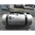 FREIGHTLINER CASCADIA 125 2008-2020 FUEL TANK thumbnail 4