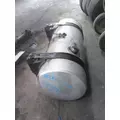 FREIGHTLINER CASCADIA 125 2008-2020 FUEL TANK thumbnail 5