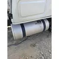 FREIGHTLINER CASCADIA 125 2008-2020 FUEL TANK thumbnail 1