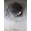 FREIGHTLINER CASCADIA 125 2008-2020 FUEL TANK thumbnail 2