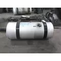 FREIGHTLINER CASCADIA 125 2008-2020 FUEL TANK thumbnail 4