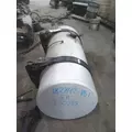 FREIGHTLINER CASCADIA 125 2008-2020 FUEL TANK thumbnail 5