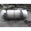 FREIGHTLINER CASCADIA 125 2008-2020 FUEL TANK thumbnail 6