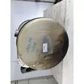 FREIGHTLINER CASCADIA 125 2008-2020 FUEL TANK thumbnail 3