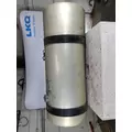 FREIGHTLINER CASCADIA 125 2008-2020 FUEL TANK thumbnail 6