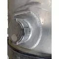 FREIGHTLINER CASCADIA 125 2008-2020 FUEL TANK thumbnail 7