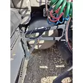 FREIGHTLINER CASCADIA 125 2008-2020 FUEL TANK thumbnail 2