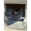 FREIGHTLINER CASCADIA 125 2008-2020 FUEL TANK thumbnail 1