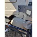 FREIGHTLINER CASCADIA 125 2008-2020 FUEL TANK thumbnail 2