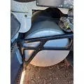 FREIGHTLINER CASCADIA 125 2008-2020 FUEL TANK thumbnail 2