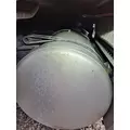 FREIGHTLINER CASCADIA 125 2008-2020 FUEL TANK thumbnail 1