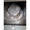 FREIGHTLINER CASCADIA 125 2008-2020 FUEL TANK thumbnail 2