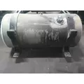 FREIGHTLINER CASCADIA 125 2008-2020 FUEL TANK thumbnail 4