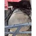 FREIGHTLINER CASCADIA 125 2008-2020 FUEL TANK thumbnail 1