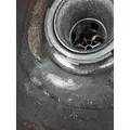 FREIGHTLINER CASCADIA 125 2008-2020 FUEL TANK thumbnail 2