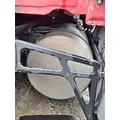 FREIGHTLINER CASCADIA 125 2008-2020 FUEL TANK thumbnail 2
