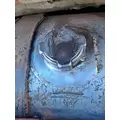 FREIGHTLINER CASCADIA 125 2008-2020 FUEL TANK thumbnail 2