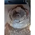 FREIGHTLINER CASCADIA 125 2008-2020 FUEL TANK thumbnail 1