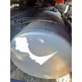 FREIGHTLINER CASCADIA 125 2008-2020 FUEL TANK thumbnail 2