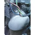 FREIGHTLINER CASCADIA 125 2008-2020 FUEL TANK thumbnail 1