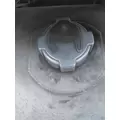 FREIGHTLINER CASCADIA 125 2008-2020 FUEL TANK thumbnail 2