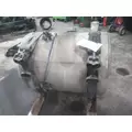 FREIGHTLINER CASCADIA 125 2008-2020 FUEL TANK thumbnail 3