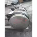 FREIGHTLINER CASCADIA 125 2008-2020 FUEL TANK thumbnail 4