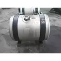 FREIGHTLINER CASCADIA 125 2008-2020 FUEL TANK thumbnail 5