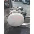 FREIGHTLINER CASCADIA 125 2008-2020 FUEL TANK thumbnail 6